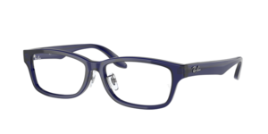 Ray-Ban 0RX5408D 5986