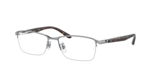 Ray-Ban 0RX6501D 2595