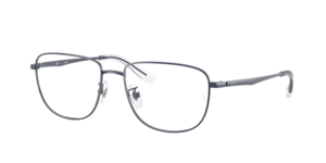 Ray-Ban 0RX6523D 3197
