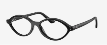 Ray-Ban 0RX7265 8260