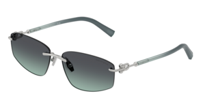 Tiffany & Co. 0TF3114 60012G