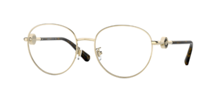 Versace 0VE1273D 1002