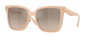 Versace 0VE2278D 54946I