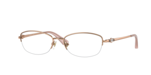 Vogue Eyewear 0VO3955BI 5075