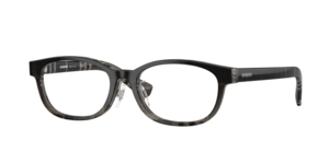 Burberry 0BE2447D 4200
