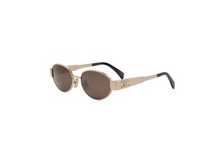 Celine CL40235U 28E