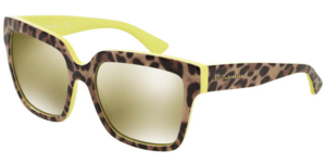 Dolce & Gabbana 0DG4234 28616G