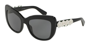 Dolce & Gabbana 0DG4252 921/81