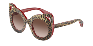 Dolce & Gabbana 0DG4289 307013
