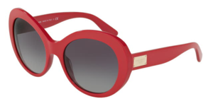 Dolce & Gabbana 0DG4295 30978G