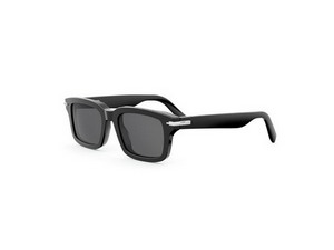 Dior DIORBLACKSUIT S16I 10A0