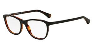 Emporio Armani 0EA3075F 5049