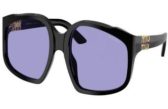 Miu Miu 0MU A07S 16K01O