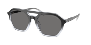Michael Kors 0MK2251U 401381
