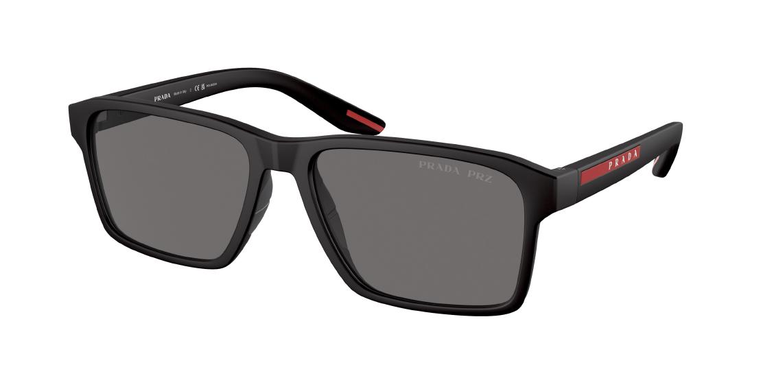 Prada Linea Rossa MOD. 05YS DG002G