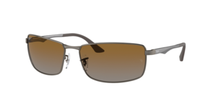 Ray-Ban 0RB3498 029/T5
