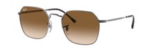 Ray-Ban 0RB3694 004/51