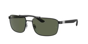 Ray-Ban 0RB3737 002/71