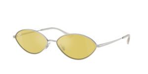 Ray-Ban 0RB3757 003/6D