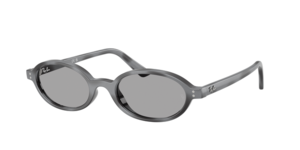 Ray-Ban 0RB4472 685480