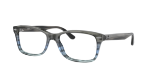 Ray-Ban 0RX5428 8254