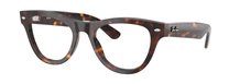 Ray-Ban 0RX5510 2012