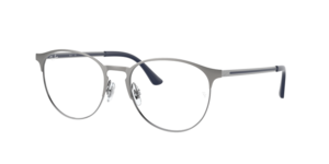 Ray-Ban 0RX6375 3135