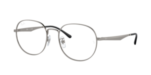 Ray-Ban 0RX6517D 2502