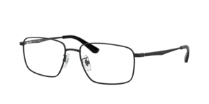 Ray-Ban 0RX6524D 2503