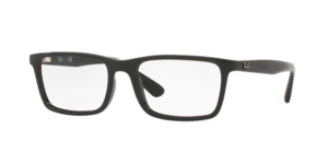 Ray-Ban 0RX7091I 2000