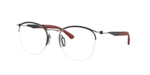 Ray-Ban 0RX7553 3215