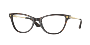 Versace 0VE3309 108
