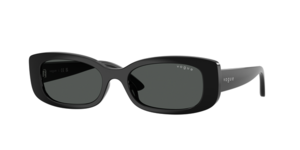 Vogue Eyewear 0VJ2031 W44/87