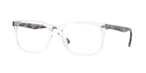 Vogue Eyewear 0VO5617 W745