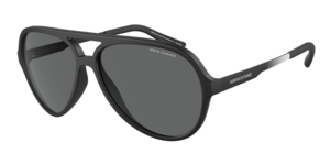 Armani Exchange 0AX4133S 807887
