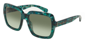 Dolce & Gabbana 0DG4273 29118E