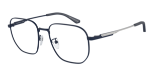 Emporio Armani 0EA1159D 3018