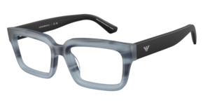 Emporio Armani 0EA3277U 6368