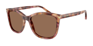 Emporio Armani 0EA4060 619673