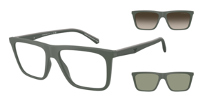 Emporio Armani 0EA4258 63121W