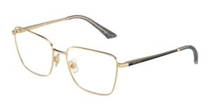 Jimmy Choo 0JC2003 3017