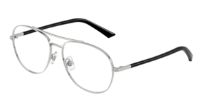 Jimmy Choo 0JC2021 3002