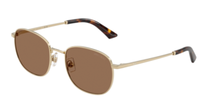 Jimmy Choo 0JC4025B 300673