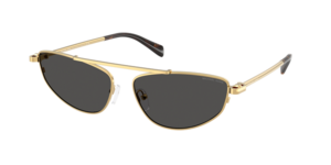 Michael Kors 0MK1164 189687