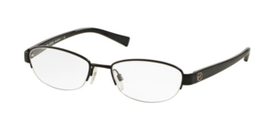 Michael Kors 0MK3009TD 1031