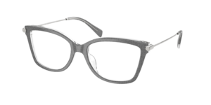 Michael Kors 0MK4150U 4009