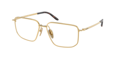 Prada 0PR C52V 5AK1O1