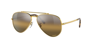Ray-Ban 0RB3625 9196G5