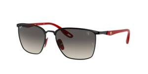 Ray-Ban 0RB3673M F04111