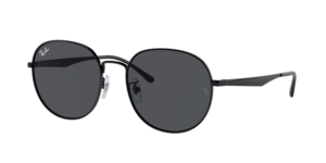 Ray-Ban 0RB3727D 002/87